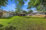 2826 Marburg Street - Photo 26