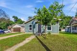 2826 Marburg Street - Photo 3