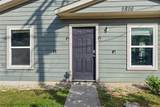2826 Marburg Street - Photo 4