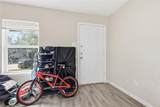 2826 Marburg Street - Photo 5
