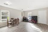 2826 Marburg Street - Photo 6