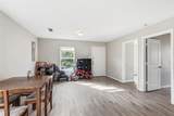 2826 Marburg Street - Photo 7