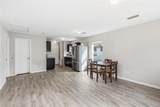 2826 Marburg Street - Photo 8