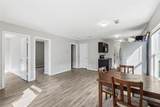 2826 Marburg Street - Photo 9