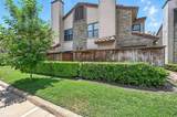 5626 Preston Oaks Road - Photo 1