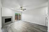 5626 Preston Oaks Road - Photo 10
