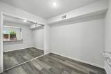 5626 Preston Oaks Road - Photo 11