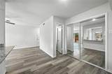 5626 Preston Oaks Road - Photo 12