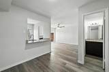 5626 Preston Oaks Road - Photo 13