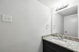 5626 Preston Oaks Road - Photo 14