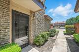 5626 Preston Oaks Road - Photo 2