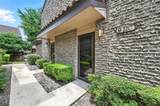 5626 Preston Oaks Road - Photo 3