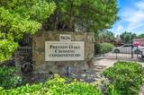 5626 Preston Oaks Road - Photo 31