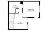 5626 Preston Oaks Road - Photo 4