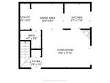 5626 Preston Oaks Road - Photo 5
