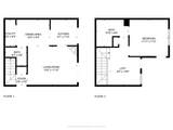 5626 Preston Oaks Road - Photo 6