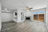 5626 Preston Oaks Road - Photo 7
