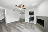 5626 Preston Oaks Road - Photo 8
