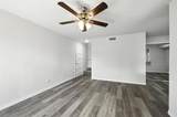 5626 Preston Oaks Road - Photo 9