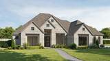 1070 Apollo Avenue - Photo 1