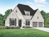 2429 Grand Gable Way - Photo 1