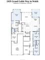 2429 Grand Gable Way - Photo 15