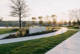 2429 Grand Gable Way - Photo 4