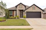 228 Shawnee Trail - Photo 1