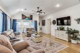 228 Shawnee Trail - Photo 11