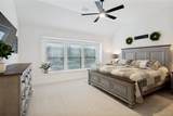 228 Shawnee Trail - Photo 14