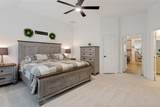 228 Shawnee Trail - Photo 15
