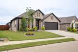 228 Shawnee Trail - Photo 2
