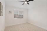 228 Shawnee Trail - Photo 20