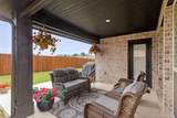 228 Shawnee Trail - Photo 22