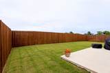 228 Shawnee Trail - Photo 23