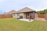 228 Shawnee Trail - Photo 24