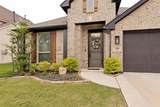 228 Shawnee Trail - Photo 3