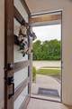 228 Shawnee Trail - Photo 4