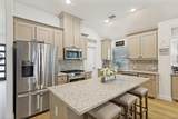 228 Shawnee Trail - Photo 8