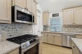 228 Shawnee Trail - Photo 9