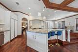 6809 Grand Falls Circle - Photo 10