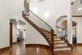 6809 Grand Falls Circle - Photo 12