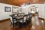 6809 Grand Falls Circle - Photo 13