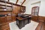 6809 Grand Falls Circle - Photo 14