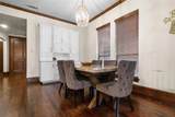 6809 Grand Falls Circle - Photo 15
