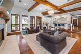 6809 Grand Falls Circle - Photo 16