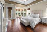 6809 Grand Falls Circle - Photo 17