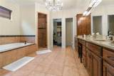 6809 Grand Falls Circle - Photo 18