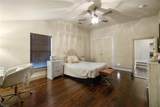 6809 Grand Falls Circle - Photo 21