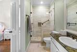 6809 Grand Falls Circle - Photo 22
